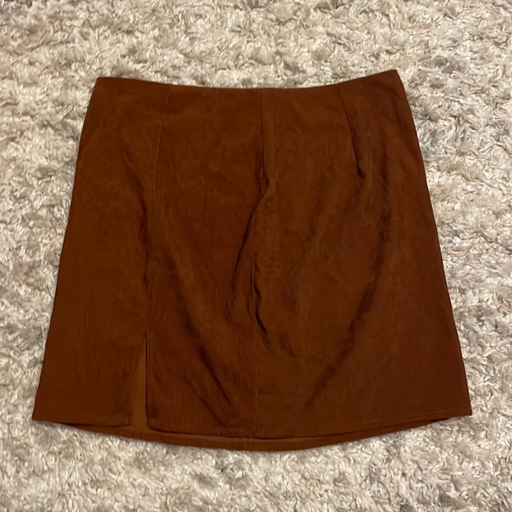 Women’s Skirt